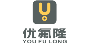 UFLON (Shanghai) Medical Technology Co., Ltd